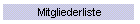 Mitgliederliste