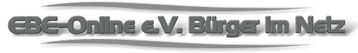Klicken Sie den Banner um N�heres zu erfahren. 