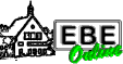 EBE-Online
