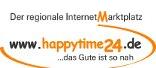 HappyTinme24 - regionale Suchmaschine Region Ebersberg